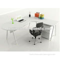 Vit modern hot selling office table factory direct price green certification customized OEM products office manager desk